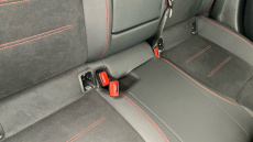 Mercedes-Benz CLA 200 AMG Line Executive 4dr Tip Auto Petrol Saloon